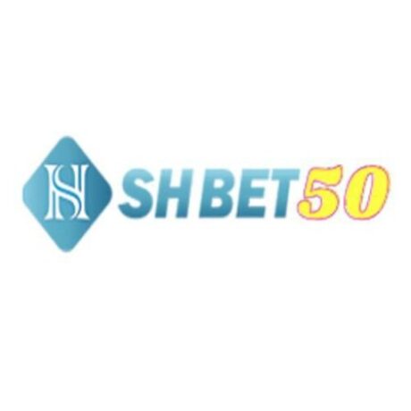 Profile picture of shbet50 | nhà cái chính thức sân chơi cá cược uy tín