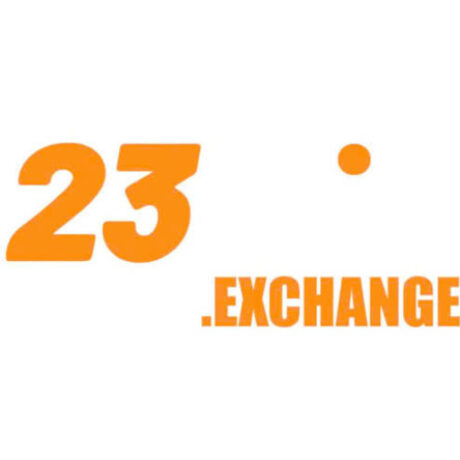 Profile picture of 23winexchange
