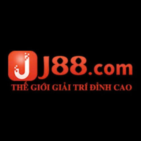 Profile picture of J88 - Sân chơi độc đáo, thắng lớn mỗi ngày