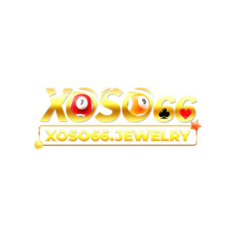 Profile picture of Xoso66 jewelry