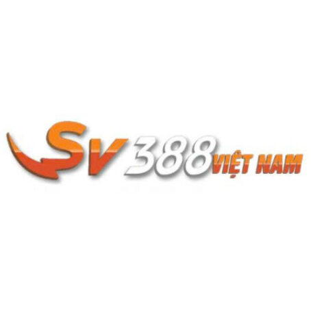 Profile picture of SV388 - TRANG CẤP TÀI KHOẢN ĐÁ GÀ THOMO UY TÍN NHẤT
