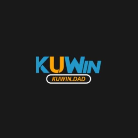 Profile picture of Kuwin
