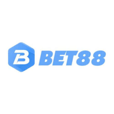 Profile picture of Bet88 - Điểm đến giải trí đẳng cấp