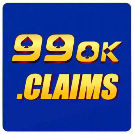 Profile picture of 99ok Claims