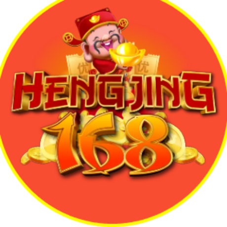 Profile picture of Hengjingslot