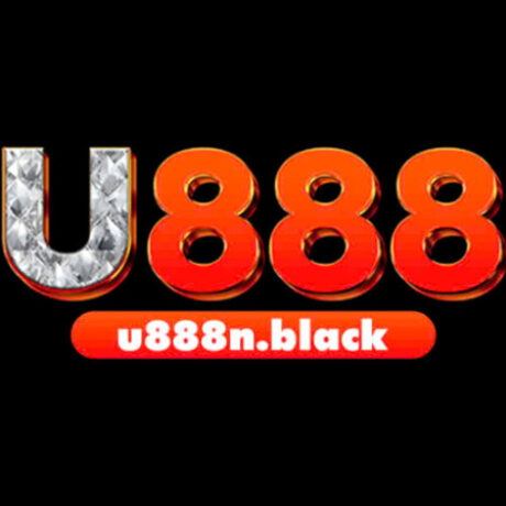 Profile picture of U888