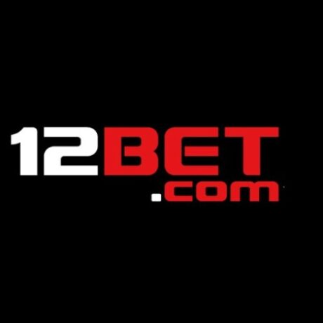 Profile picture of 12bet - Link vào nhà cái 12Bet không bị chặn 2024