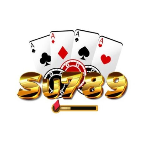 Profile picture of su789