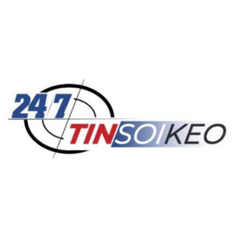 Profile picture of 247tinsoikeo