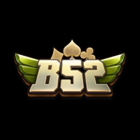 Profile picture of B52 Club - Sân chơi game bài đổi thưởng bom tấn hàng đầu Việt Nam