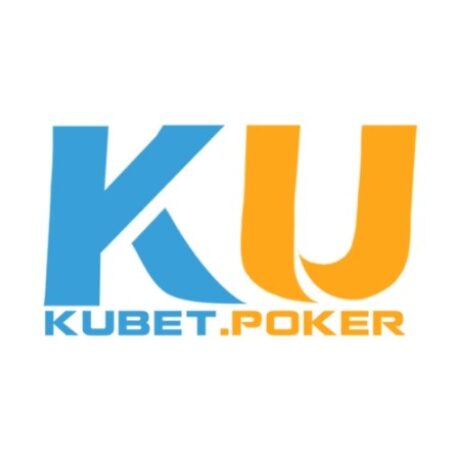 Profile picture of Nhà cái KUBET