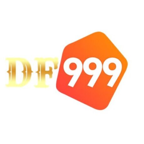 Profile picture of df999vnlive