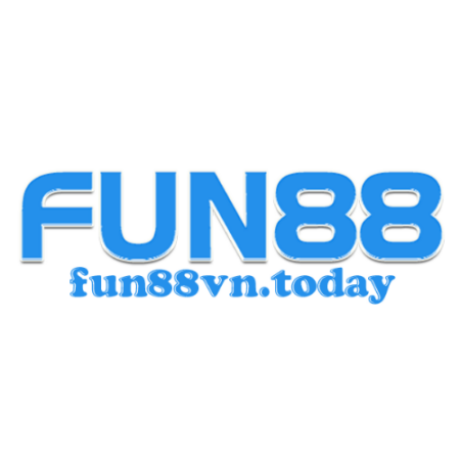 Profile picture of Fun88 - Nhà Cái Uy Tín Với 15 Năm Kinh Nghiệm và Sản Phẩm Cá Cược Đa Dạng