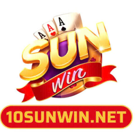 Profile picture of 10sunwinnet