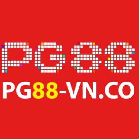 Profile picture of PG88 🎰【PG 88】- Sòng Bạc Trực Tuyến #1 Việt Nam