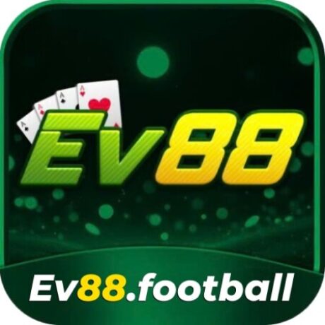 Profile picture of EV88