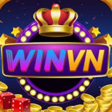 Profile picture of winvnblue