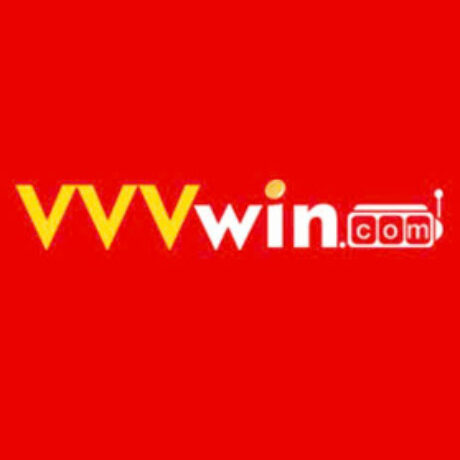 Profile picture of vvvwin pizza