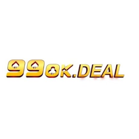 Profile picture of 99OK DEAL ⚡️ 99 OK – Link Đăng Nhập Nhà Cái 99OK Casino
