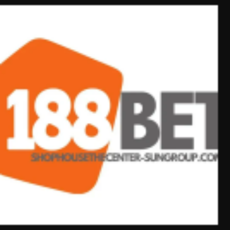 nhà cái 188Bet - Hình 1
