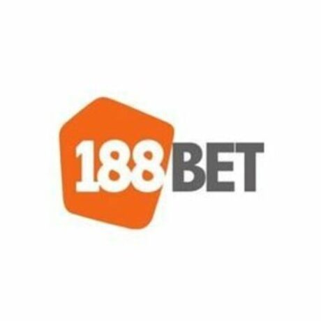 Profile picture of 188BET Trang chủ 188BET