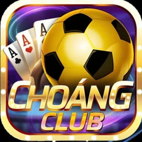 Profile picture of Choangclub ⭐️ Cổng game cá cược hàng đầu quốc tế
