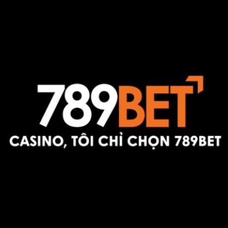 Profile picture of 789Bet Cricket