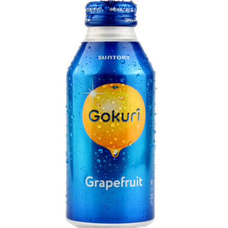 Profile picture of Aluminum medicine bottle