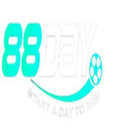 Profile picture of 8day 88daylat