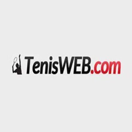 Profile picture of Tỷ Lệ Kèo Nhà Cái Chính Xác Tại Teniswebi