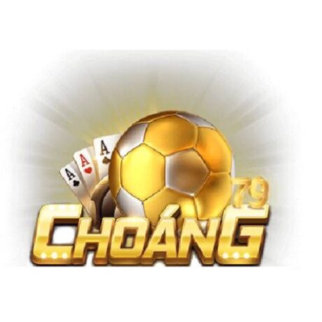 Profile picture of choangclub79 com
