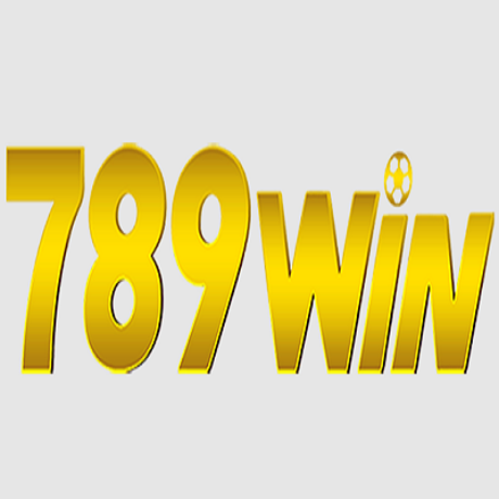 Profile picture of 789win Lease
