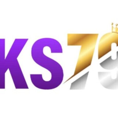 Profile picture of ks79com ks79comcom