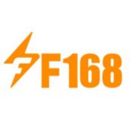 Profile picture of Nhà Cái F168