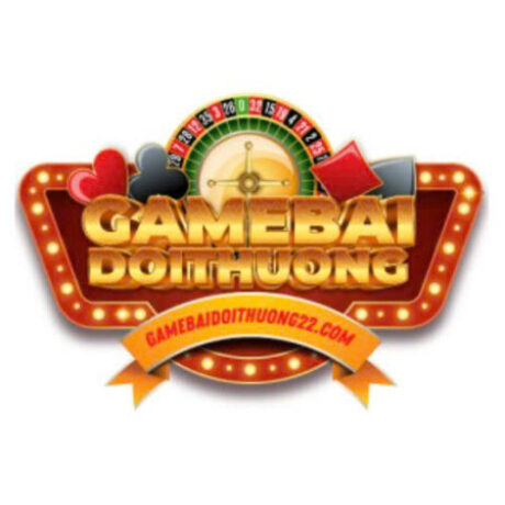 Profile picture of gamebaidoithuong22