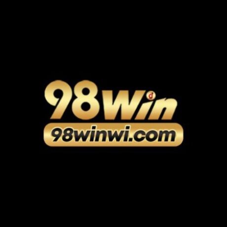 Profile picture of 98Win Com