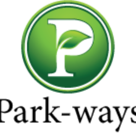 Profile picture of parkwayscomm