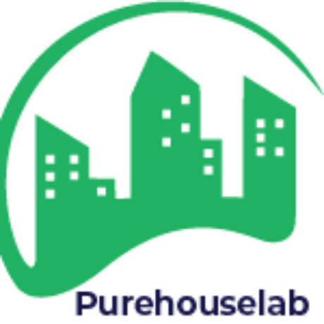 Profile picture of purehouselab.org - Trang cho ai đam mê Game Bài, Cầu Lông, Xổ Số, Soi Kèo