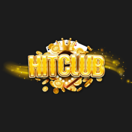 Profile picture of Hitclub Cổng game bài đẳng cấp