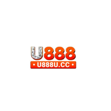 Profile picture of U888 - Đánh Bại Mọi Cuộc Chơi, Nhận Thưởng Hấp Dẫn