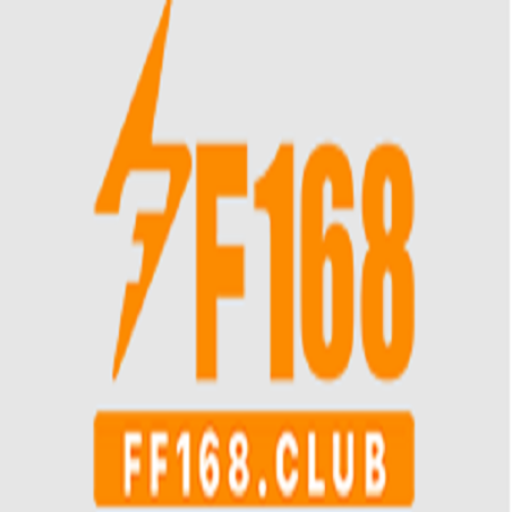 Profile picture of Ff168 Club