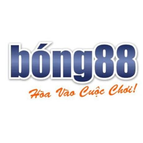 Profile picture of Bong88: A Leading and Reputable Online Betting Platform