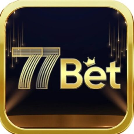 Profile picture of Nhà Cái 77Bet