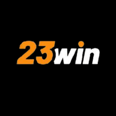 Profile picture of 23Win Com