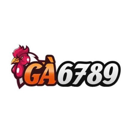 Profile picture of Ga6789 - Trực tiếp đá gà Thomo Gà 6789 2025