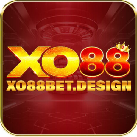 Profile picture of XO88