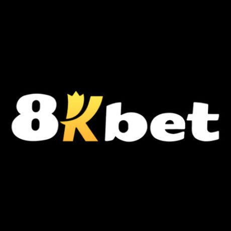 Profile picture of Nhà Cái 8KBET