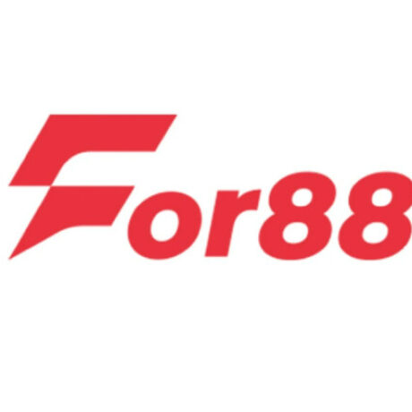 Profile picture of For 88