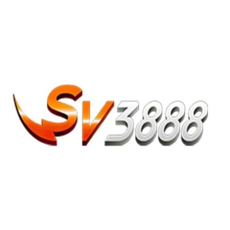 Profile picture of SV388 - Trang Trực Tiếp Đá Gà Online Uy Tín