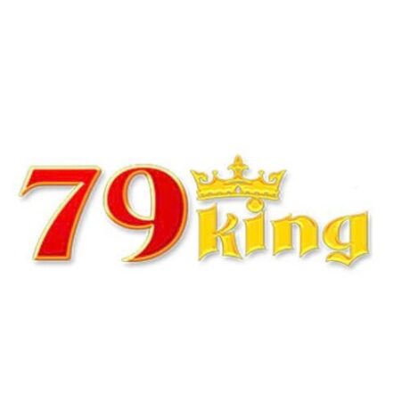 Profile picture of 79KING - 79King Trang Chủ Nổ Hũ Casino Online 2025